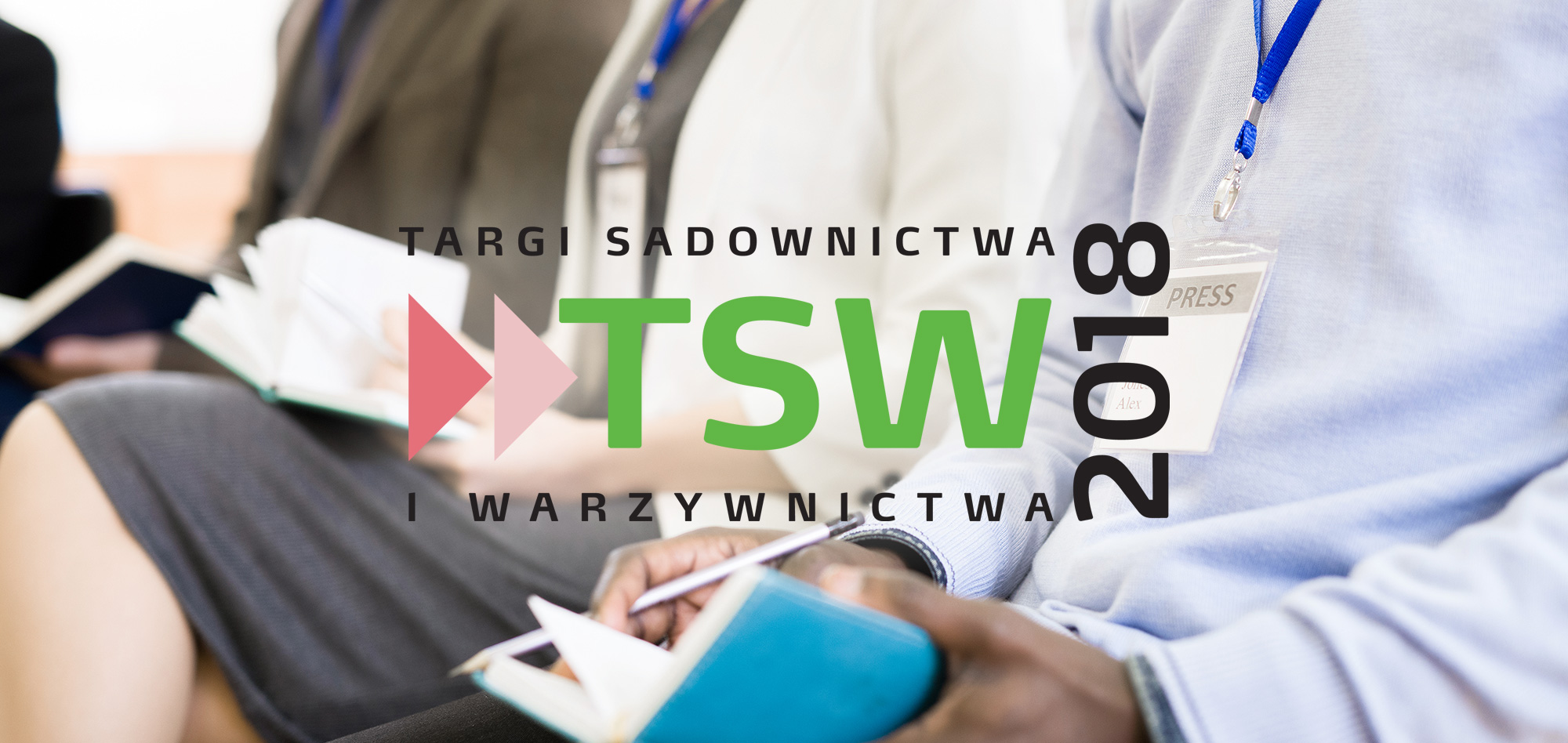 TSW fair is getting bigger every year! TSW fair is getting bigger every year!